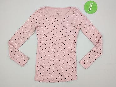 bluzy hello kitty: Basic, Bluzka damska, rozmiar M — 3