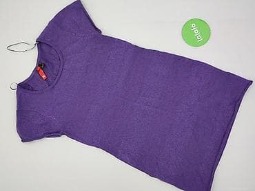 hm t shirt basic: H&M Divided, Sukienka damska, rozmiar S — 2