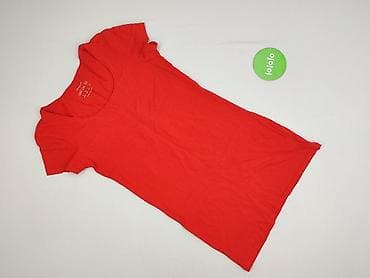 kozaki pull and bear: Primark, T-shirt damski, rozmiar M — 2