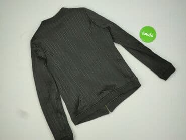 купити куртку в польщі жіночу: Women`s bomber jacket, size S (EU 36) — 3