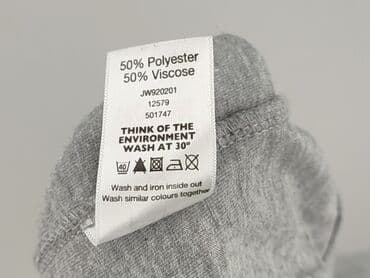 sweterek primark: F&F, Kardigan damski, rozmiar M — 6