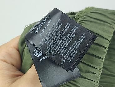 esmara code de coupon: Esmara, Bluzka damska, rozmiar S — 5