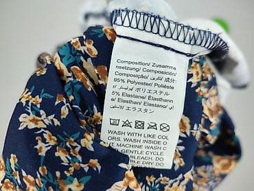 Shein, Sukienka damska, rozmiar S — 5