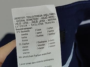 ubra spódnice: Orsay, Spódnica damska, rozmiar L — 5