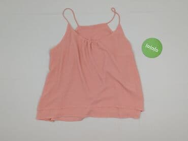 modbis bluzki koszulowe: Bluzka damska, rozmiar S — 2