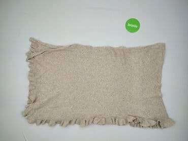 torba c a: Scarf, Female, condition - Very good — 2