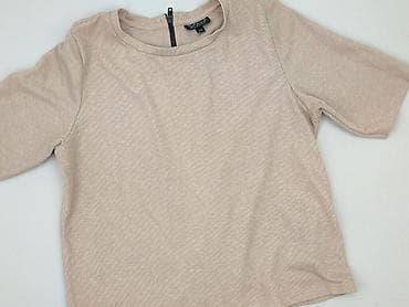 bluzka tchibo: Topshop, Bluzka damska, rozmiar L — 1