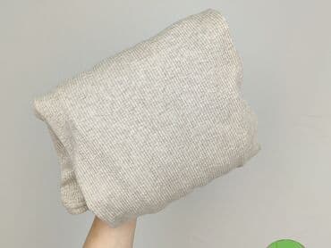 primark szlafrok: H&M Basic, Kardigan damski, rozmiar XL — 8