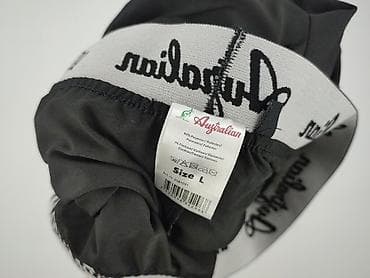 igen: Australian, Legginsy Sportowe damskie, rozmiar L — 5