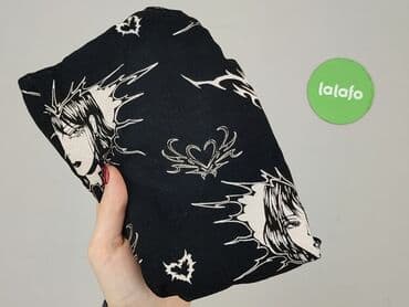 t shirty damskie cropp: Cropp, T-shirt damski, rozmiar S — 6