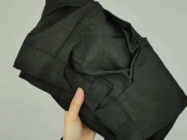 spodnie czołgisty: XXL, Spodnie dla mężczyzn, rozmiar 2XL — 6