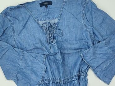 NEXT Petite, Women`s dress, M at lalafo.pl NEXT Petite, Women`s dress, M