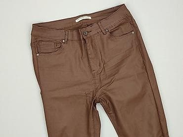 jeans old: Goodies, Jeansy damskie, rozmiar M — 1