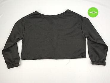tech fleece: Top damski, rozmiar XL — 3