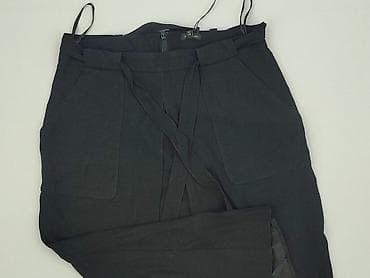 forecast skirts: River Island, Spódnica damska, rozmiar M — 1