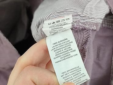 asda: Cedar Wood State, Szorty damskie, rozmiar L — 5