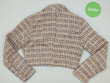 sweter h: Shein, Kardigan damski, rozmiar XS — 3