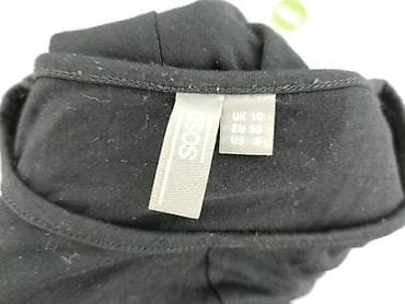 asos sklep: Asos, Sukienka damska, rozmiar M — 4