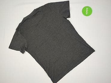 chicaca dresy: Koszulka dla mężczyzn, rozmiar M — 3