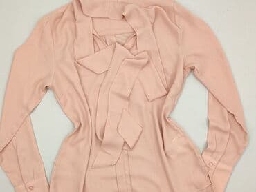 bluzka pod marynarkę plus size: Esmara, Women's blouse, size M (EU 38) — 1
