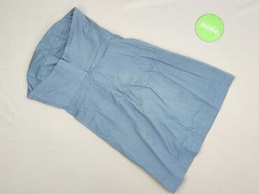 gap sukienki: Gap, Sukienka damska, rozmiar S — 4