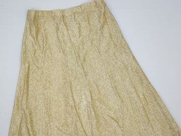duże rozmiary ekskluzywne sukienki plus size: Women`s skirt, size S (EU 36) — 1