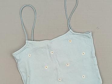 Primark, Топ жіночий, розмір S