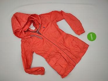 diverse darmowa dostawa: Diverse, Parka damska, rozmiar S — 2