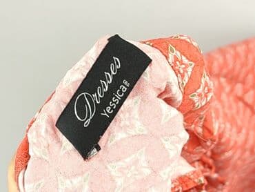 Women's Clothing: Yessica, Women`s dress, size S (EU 36) — 4
