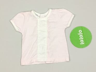 koszulka kononowicz: Blouse, condition - Very good — 2