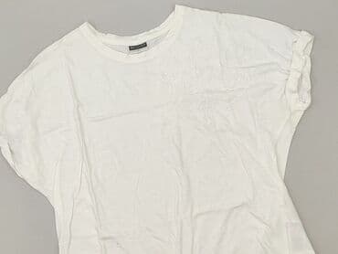 be love me ubrania: Beloved, Women`s T-shirt, size L — 1