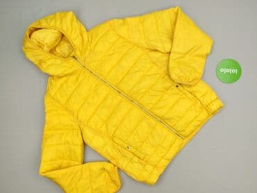 new yorker kurtki zimowe: Kurtka przejściowa damska, XL — 2