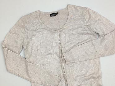 terranova top: Janina, Kardigan damski, rozmiar M — 1