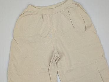 Zara, Szorty damskie, rozmiar S