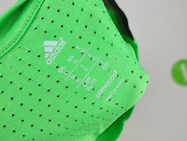 buty marks: Adidas, Koszulka dla mężczyzn, rozmiar XL — 4