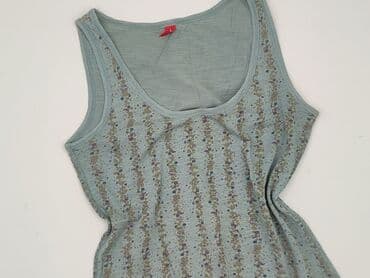 Edc by Esprit, Top damski, S