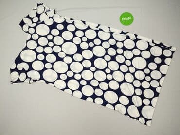 sklep internetowy z sukienkami dla puszystych: Sukienka damska, rozmiar 4XL — 3