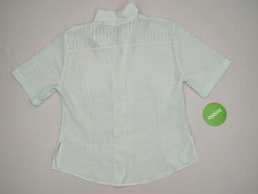 evisu t shirty: Women`s shirt, 4XL — 3