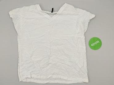 moodo bluzki: Moodo, Bluzka damska, rozmiar 2XL — 2