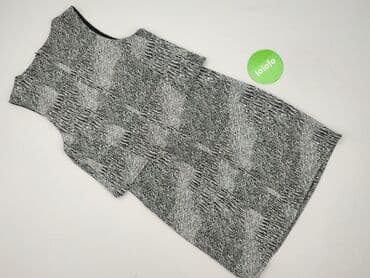 sukienka warehouse: Wearhouse, Sukienka damska, rozmiar 2XL — 3