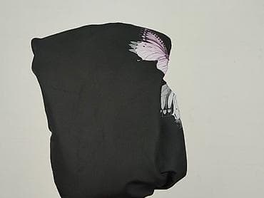 Blouses and shirts: Mohito, Women's blouse, size XL — 7