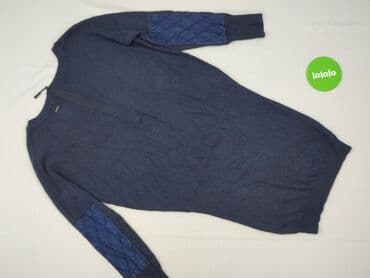 koszulki bez rękawów damskie g star raw: G-Star Raw, Women`s dress, size XS — 4