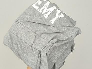 castorama kombinezon: Kombinezon damski, rozmiar XL — 5