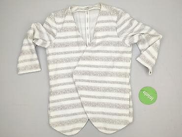 tom ford bluza: Tom Tailor, Kardigan damski, rozmiar L — 2