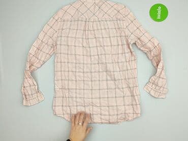 bluzki z hello kitty: Custommade, Bluzka damska, M — 3