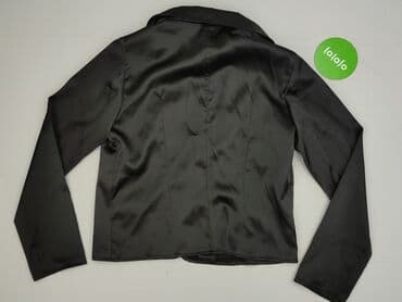 ochnik marynarki damskie: Marynarka damska, rozmiar XL — 3