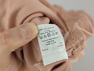 river: River Island, Spódnica damska, rozmiar S — 5