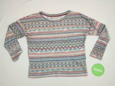 python t shirty: Sweter damski, rozmiar M — 2