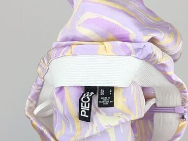 ebutik spódnice: Pieces, Spódnica damska, rozmiar S — 4