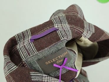 marynarka damska wólczanka: S.Oliver, Marynarka damska, rozmiar M — 4